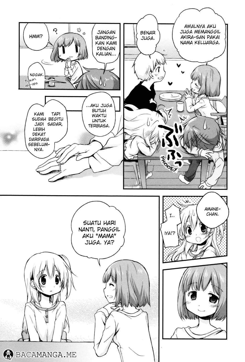 Chapter 4 - halaman 6