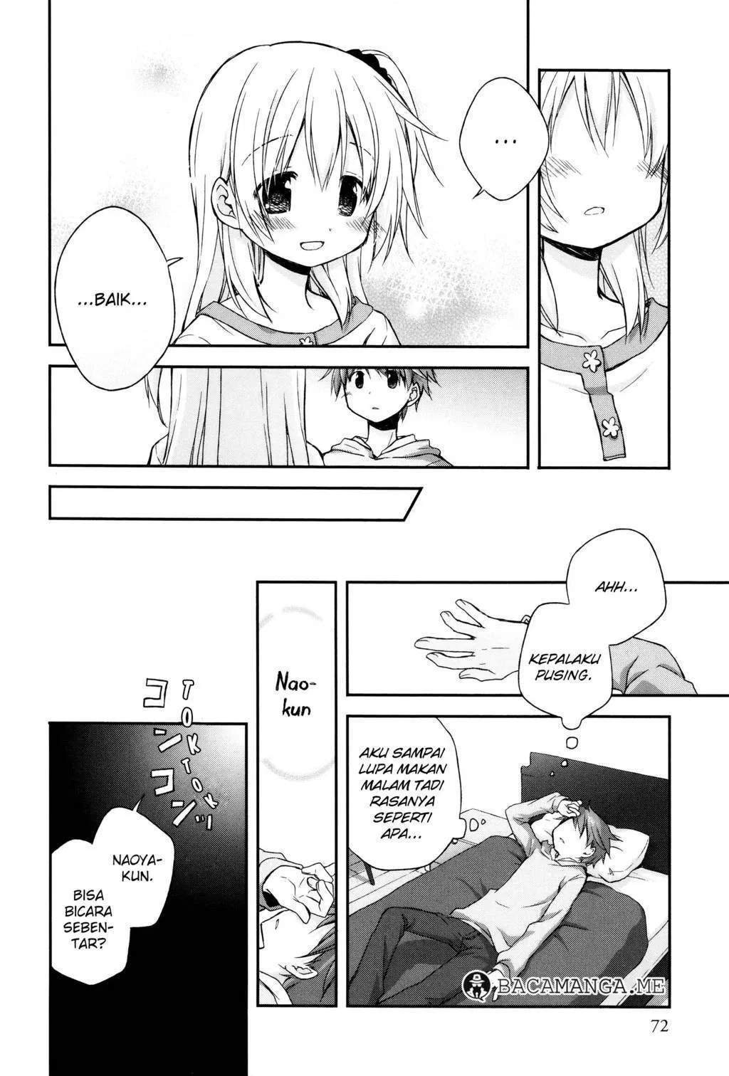 Chapter 4 - halaman 7