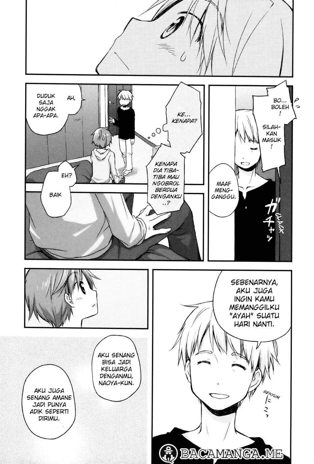 Chapter 4 - halaman 8
