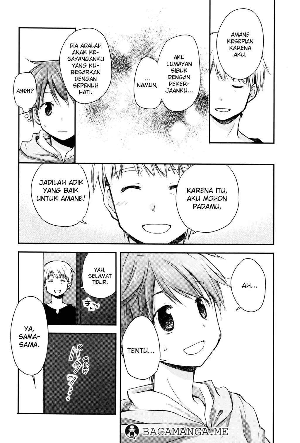 Chapter 4 - halaman 9