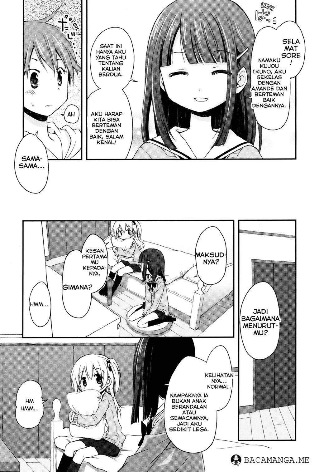 Chapter 3 - halaman 12
