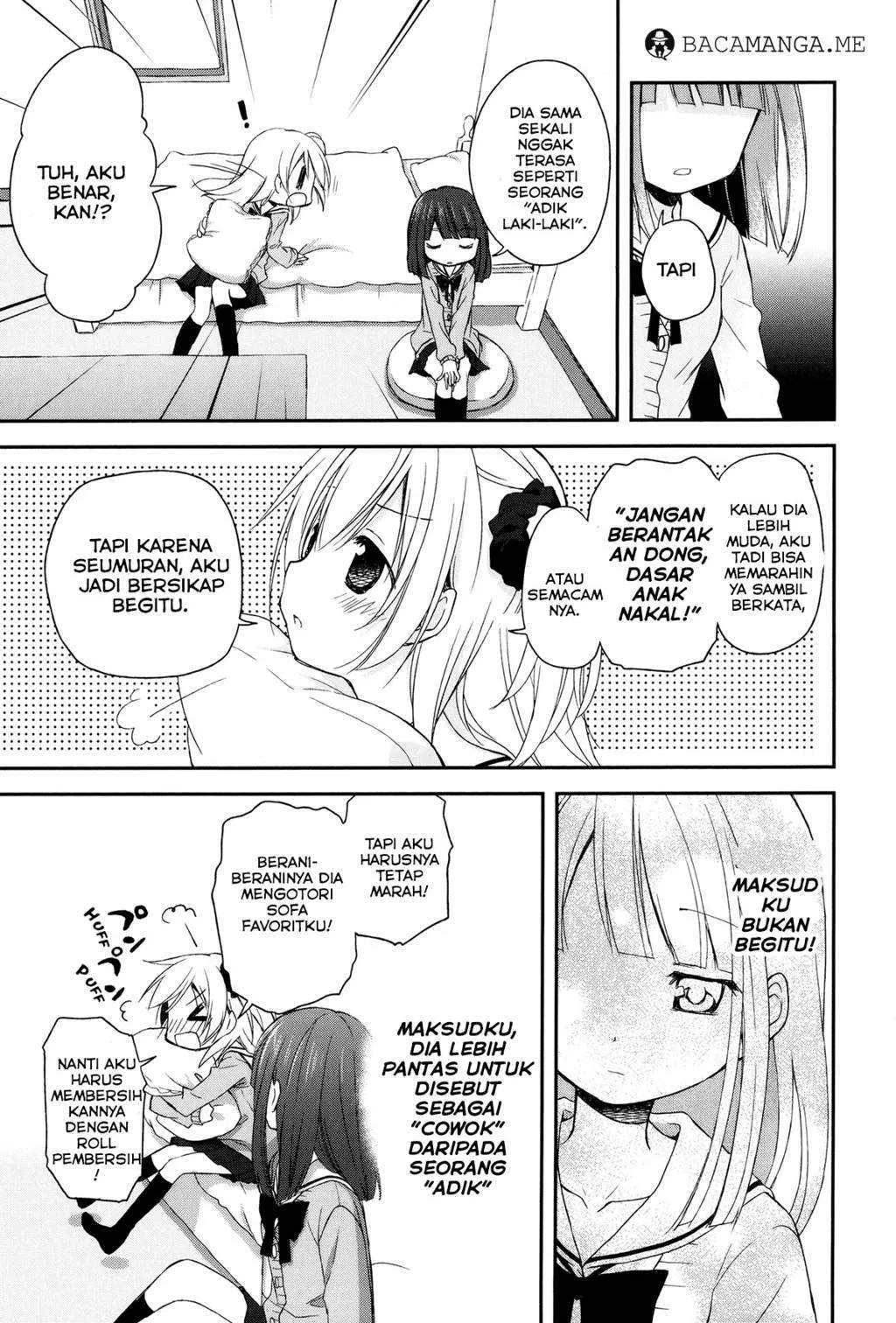 Chapter 3 - halaman 13
