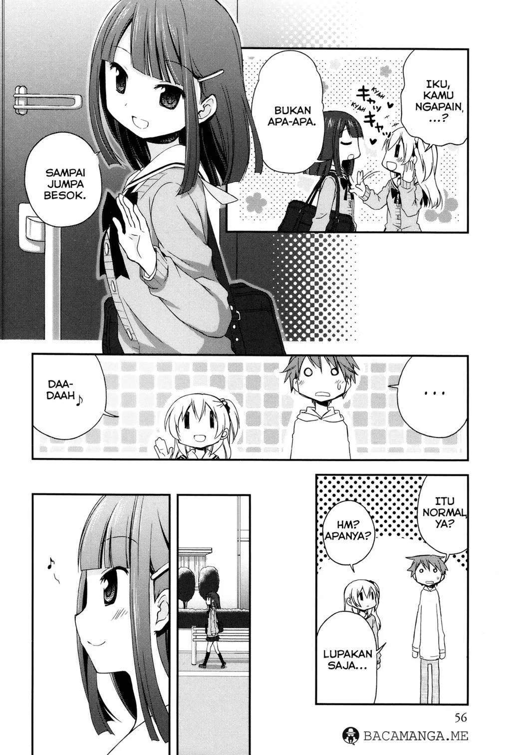 Chapter 3 - halaman 16