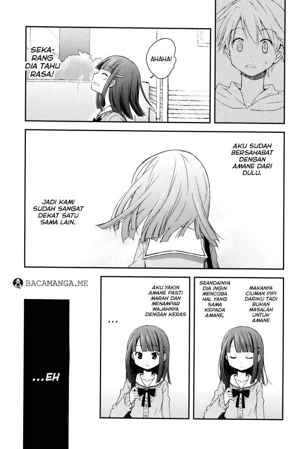 Chapter 3 - halaman 17