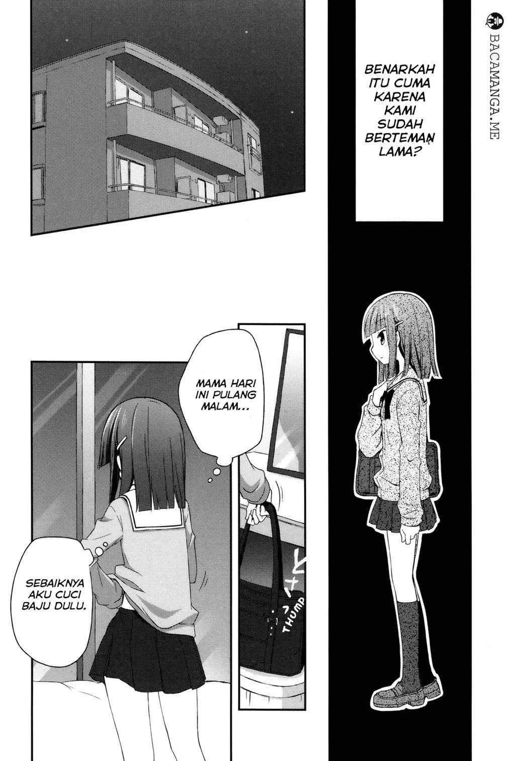 Chapter 3 - halaman 18