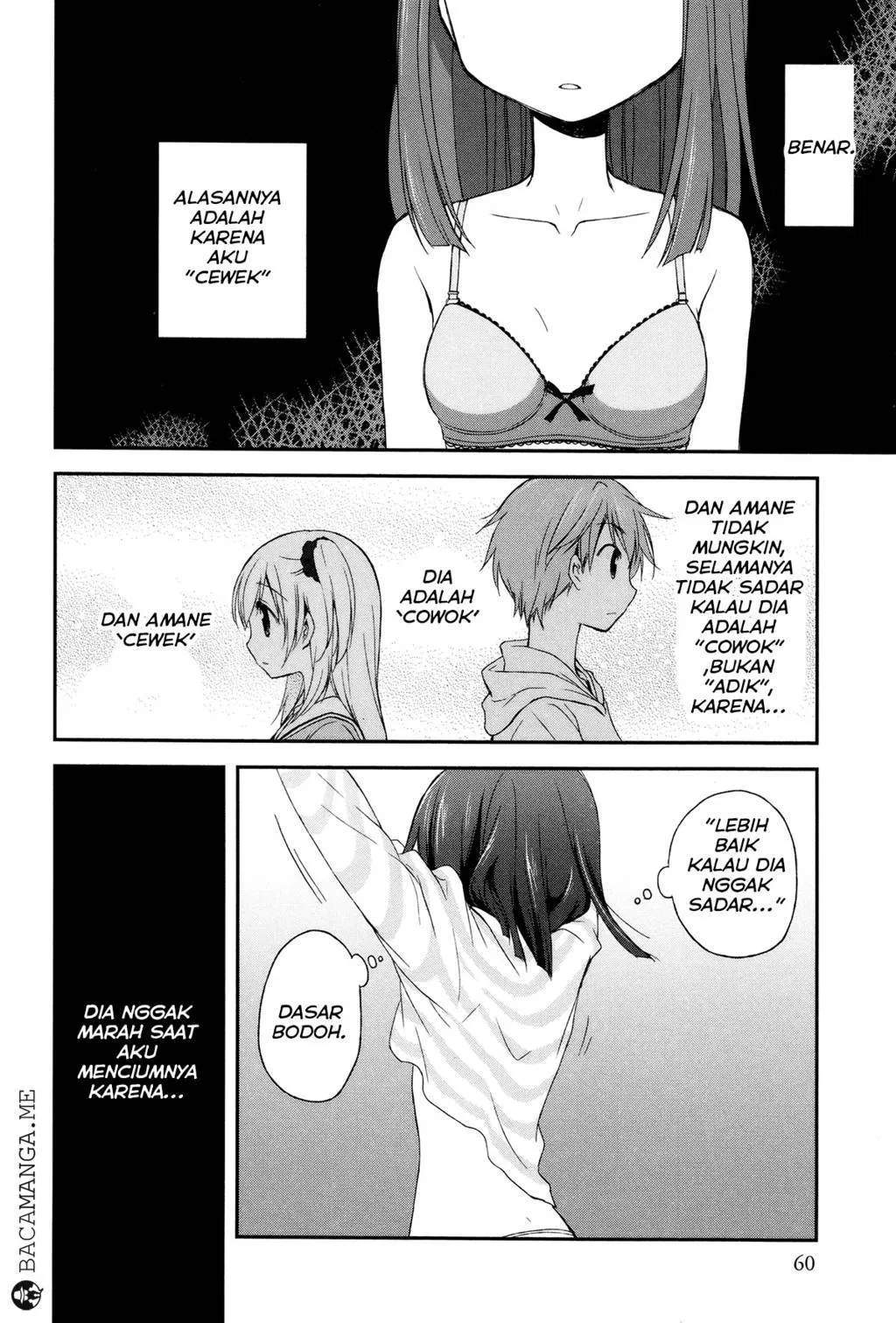 Chapter 3 - halaman 20