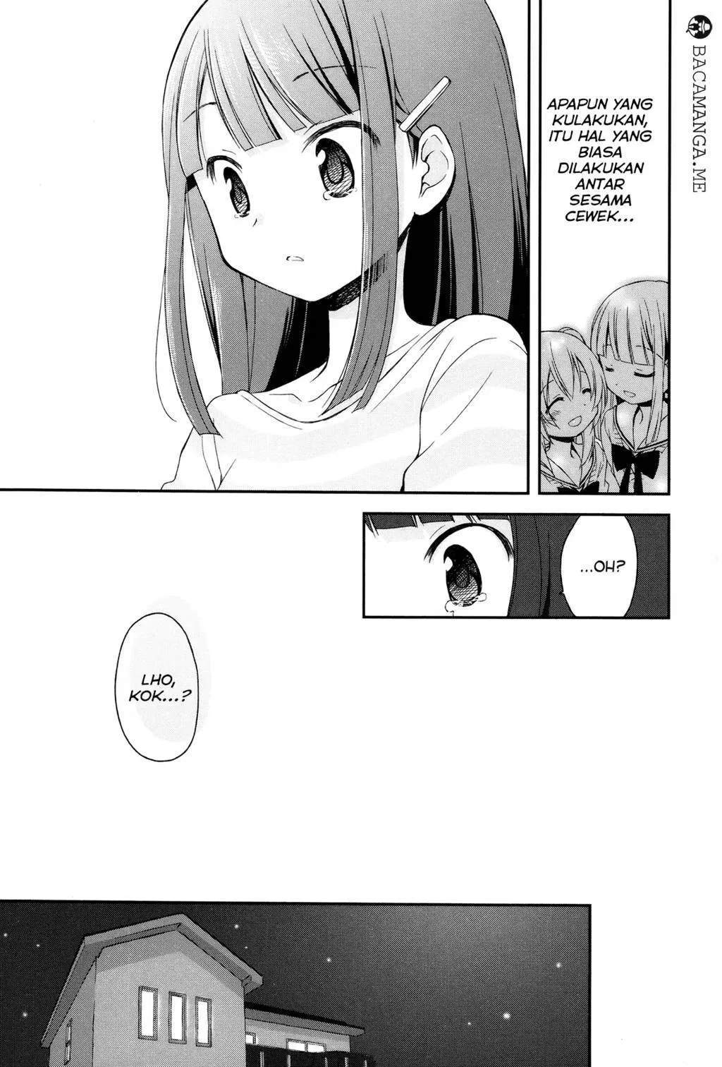 Chapter 3 - halaman 21