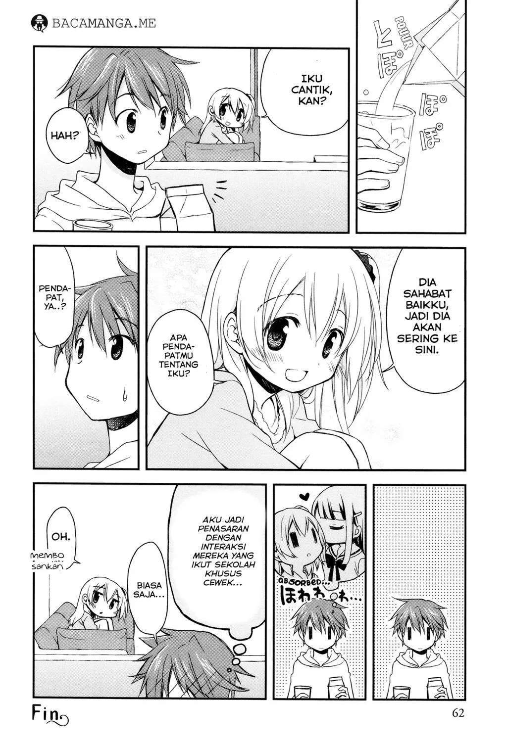 Chapter 3 - halaman 22