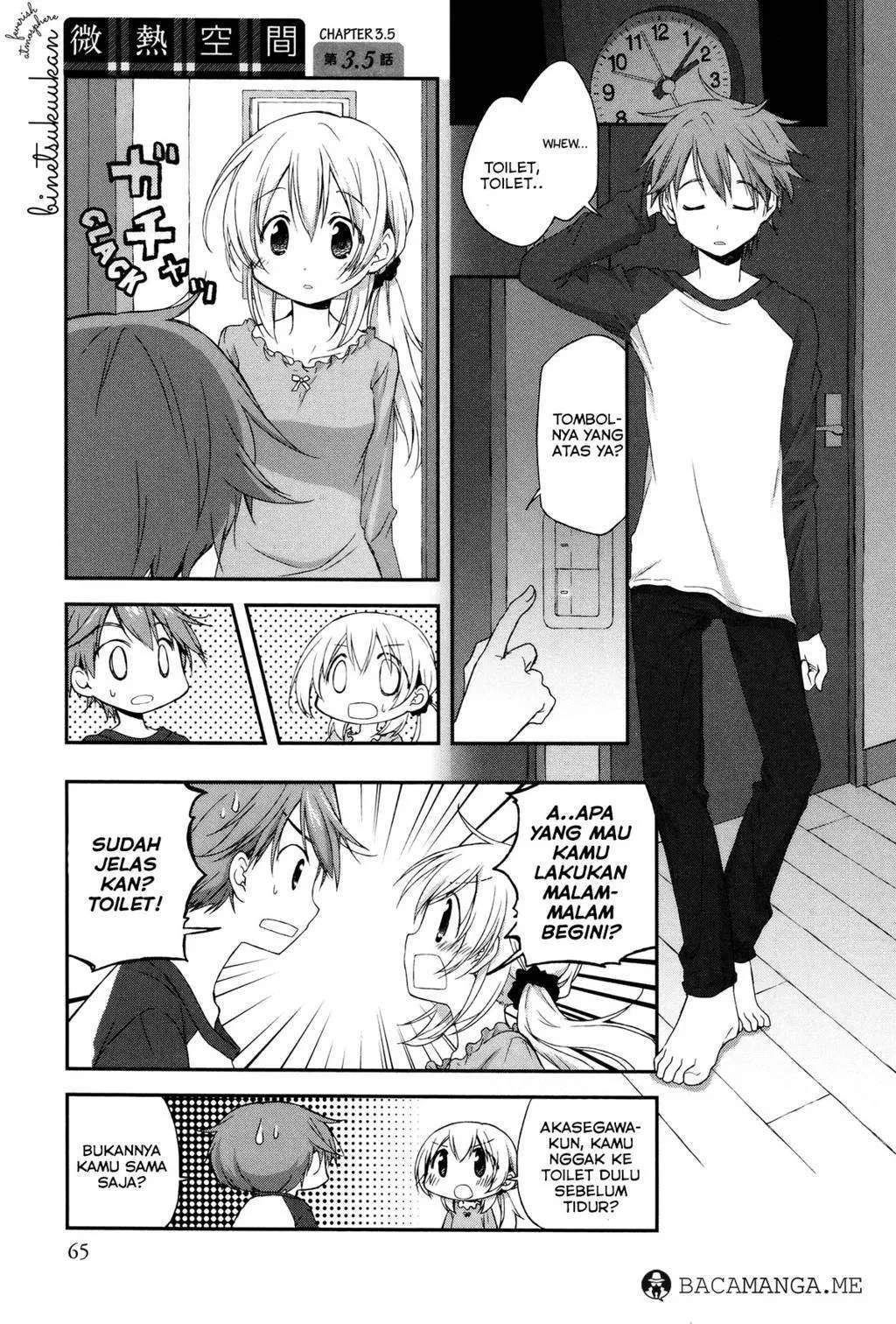 Chapter 3 - halaman 25