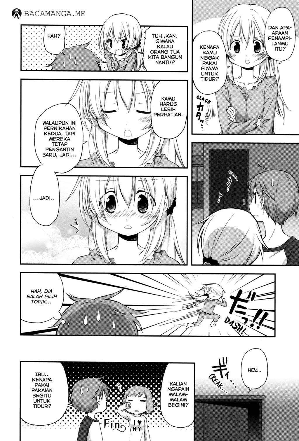 Chapter 3 - halaman 26