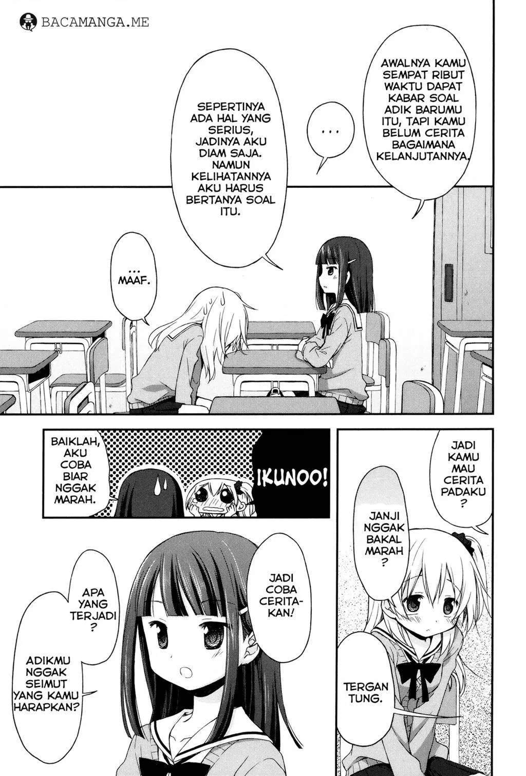 Chapter 3 - halaman 5