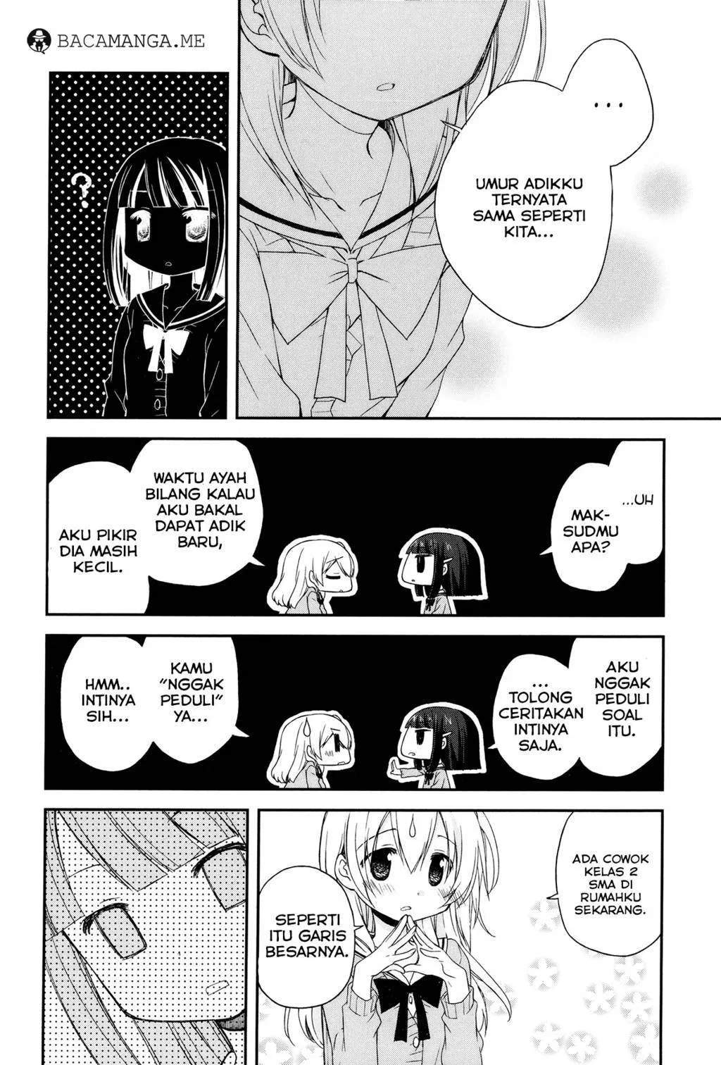 Chapter 3 - halaman 6