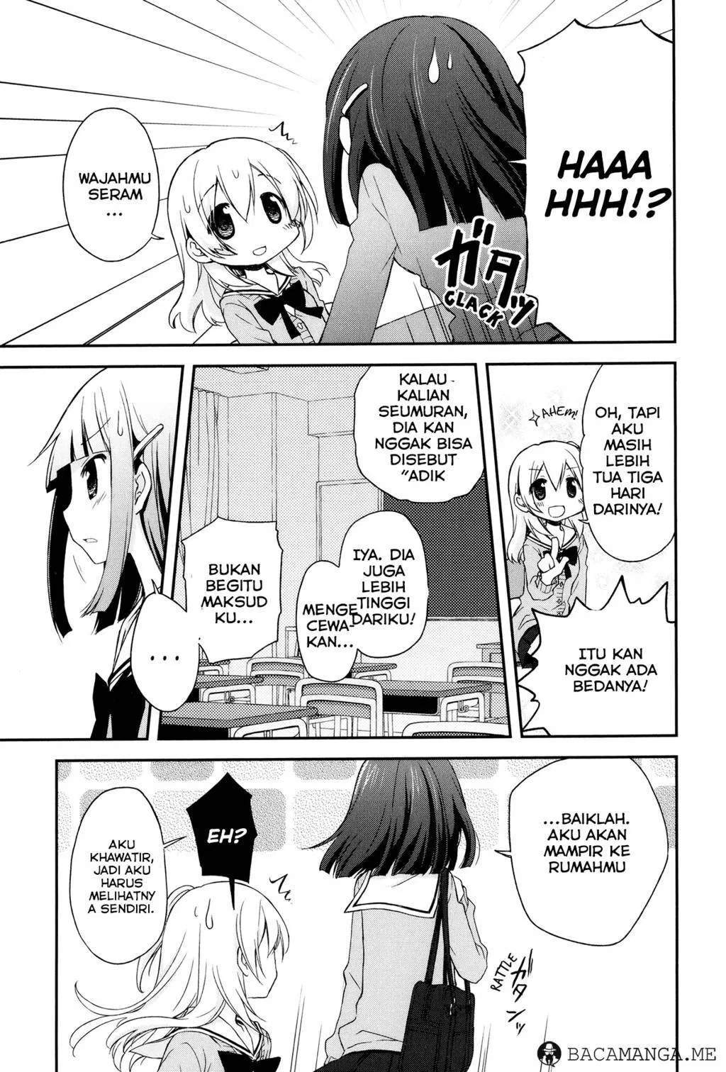 Chapter 3 - halaman 7