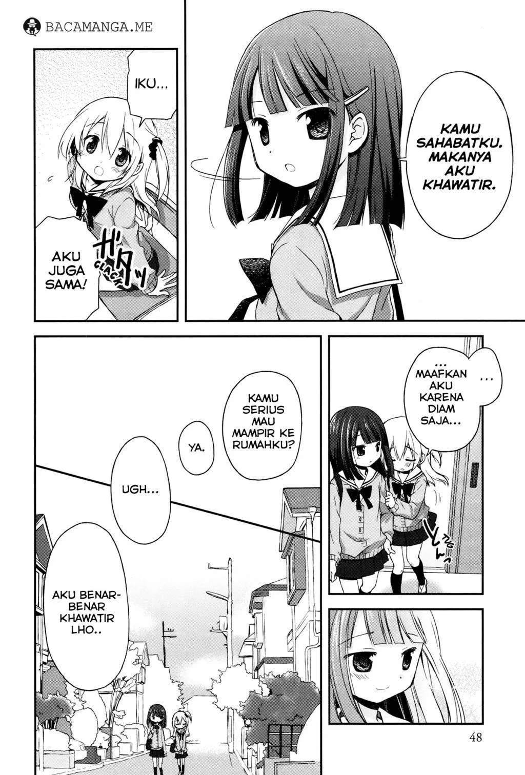 Chapter 3 - halaman 8