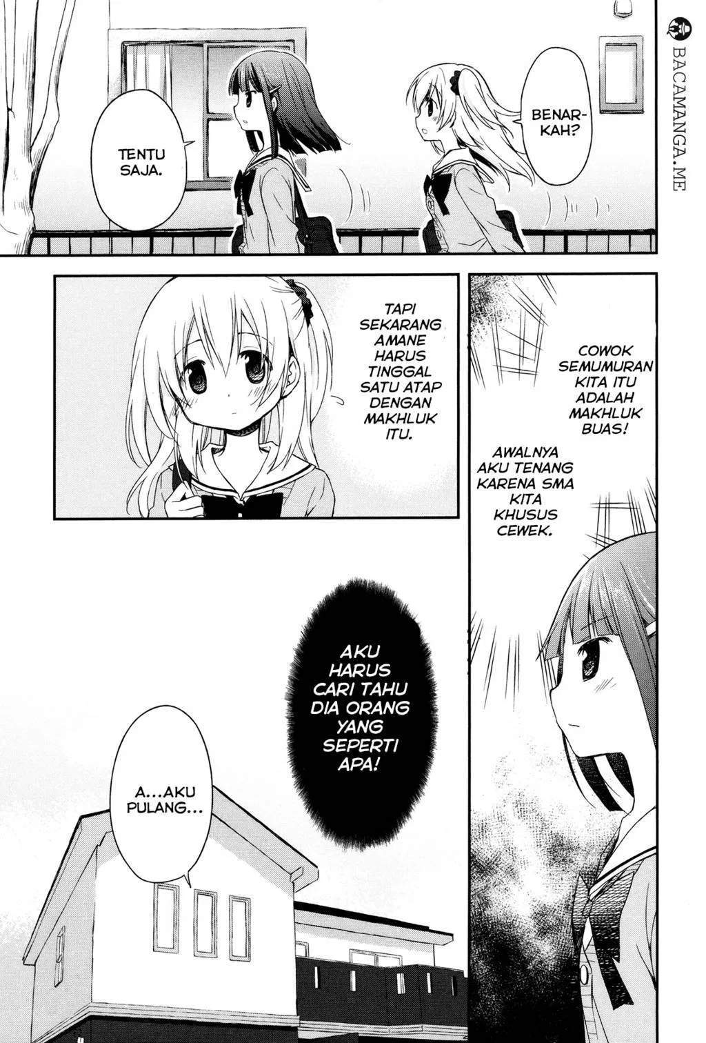 Chapter 3 - halaman 9