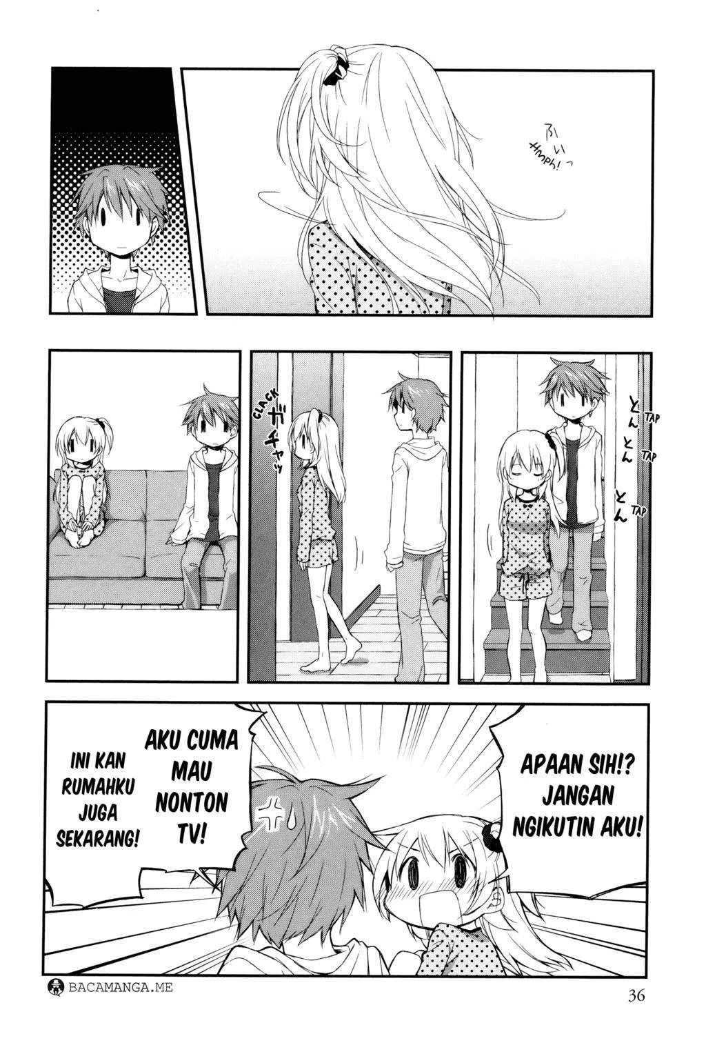 Chapter 2 - halaman 12
