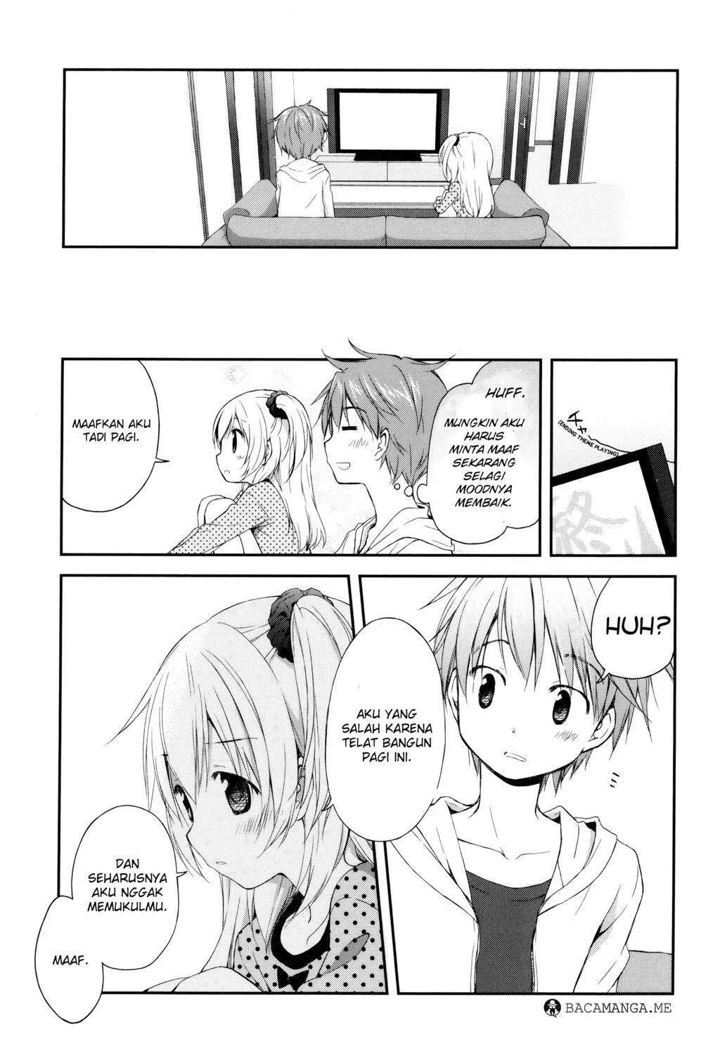Chapter 2 - halaman 15