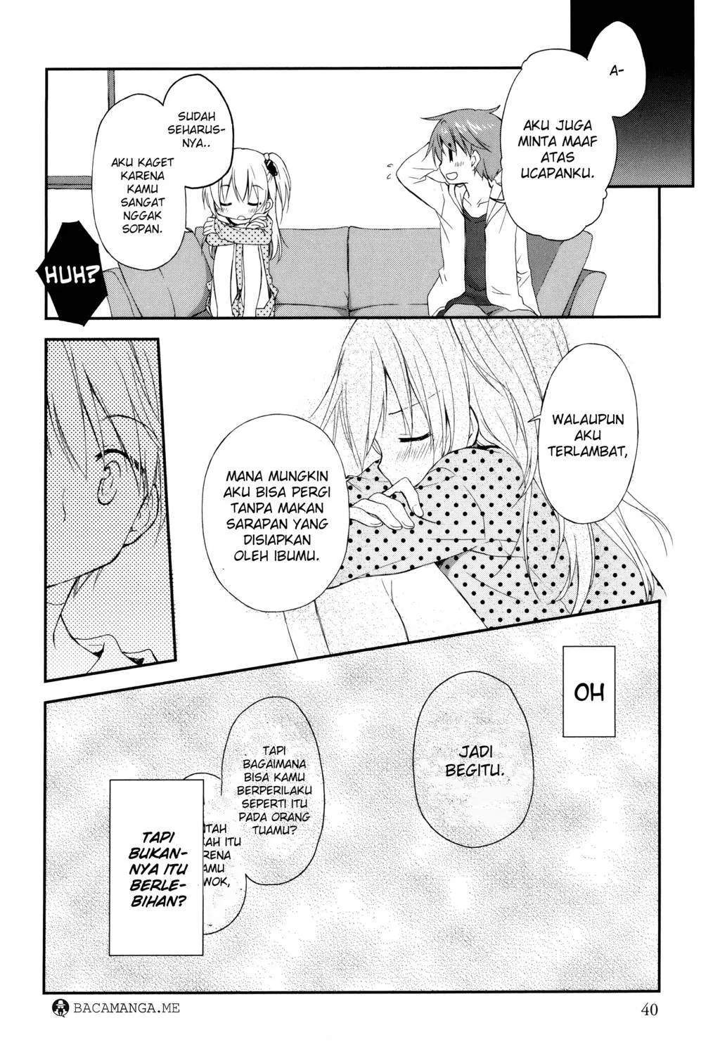 Chapter 2 - halaman 16