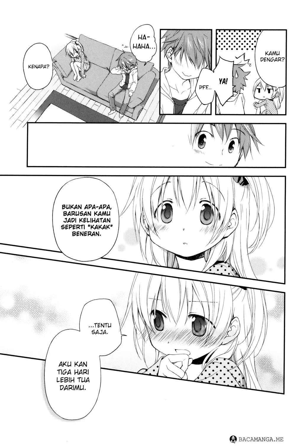 Chapter 2 - halaman 17
