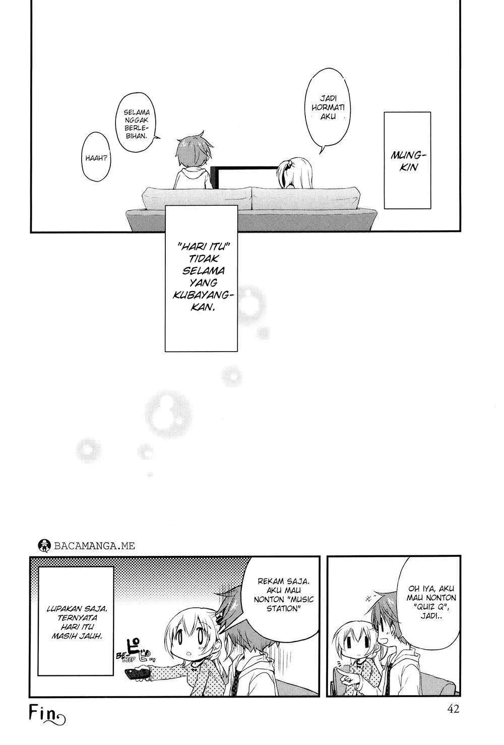 Chapter 2 - halaman 18