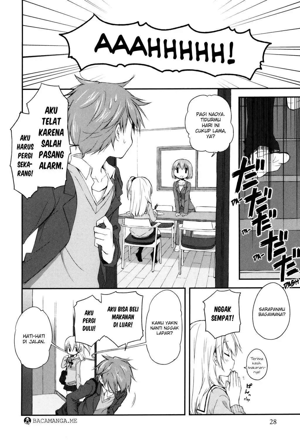 Chapter 2 - halaman 4