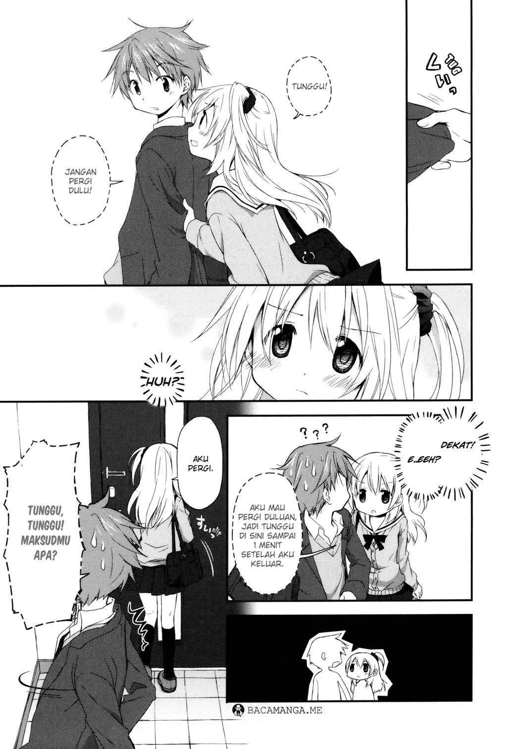 Chapter 2 - halaman 5