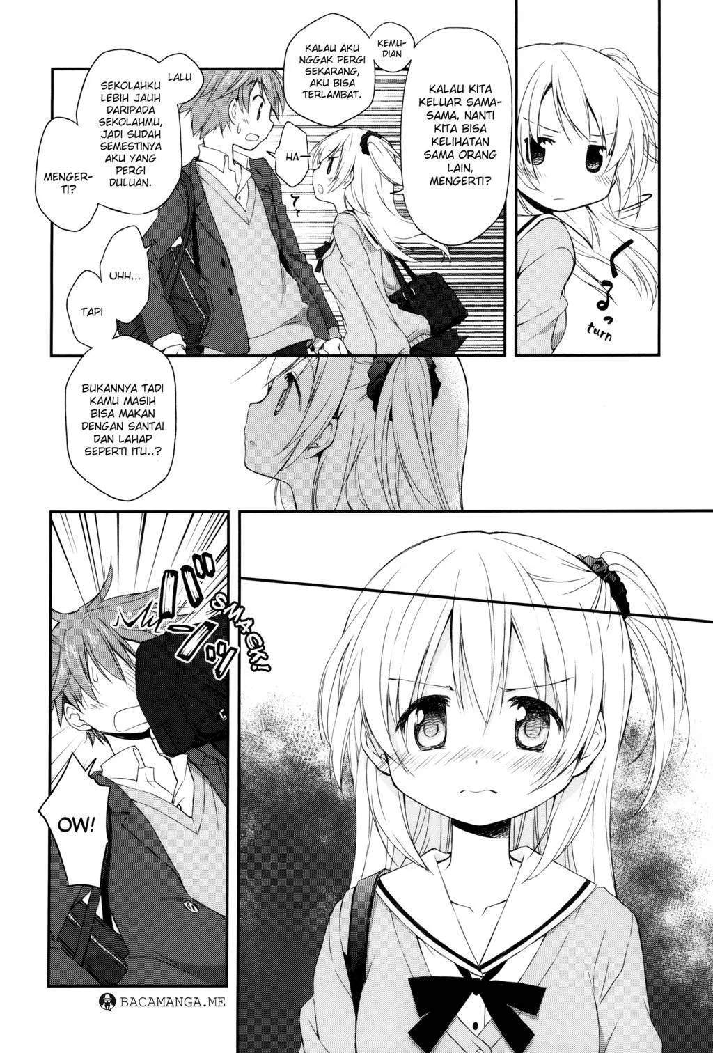 Chapter 2 - halaman 6