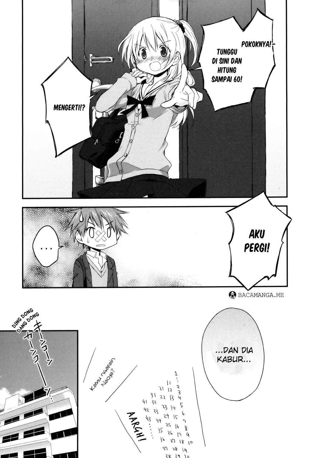 Chapter 2 - halaman 7