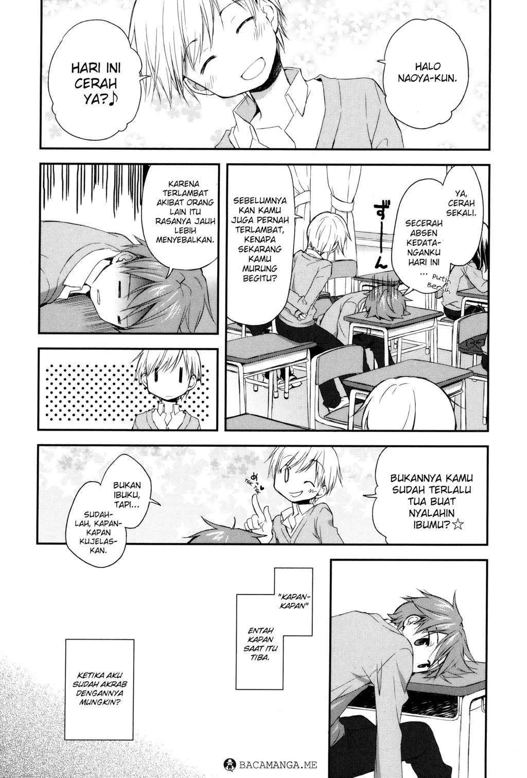 Chapter 2 - halaman 8