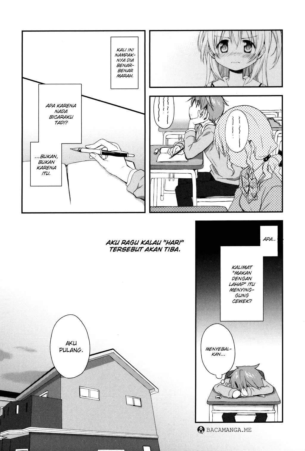 Chapter 2 - halaman 9