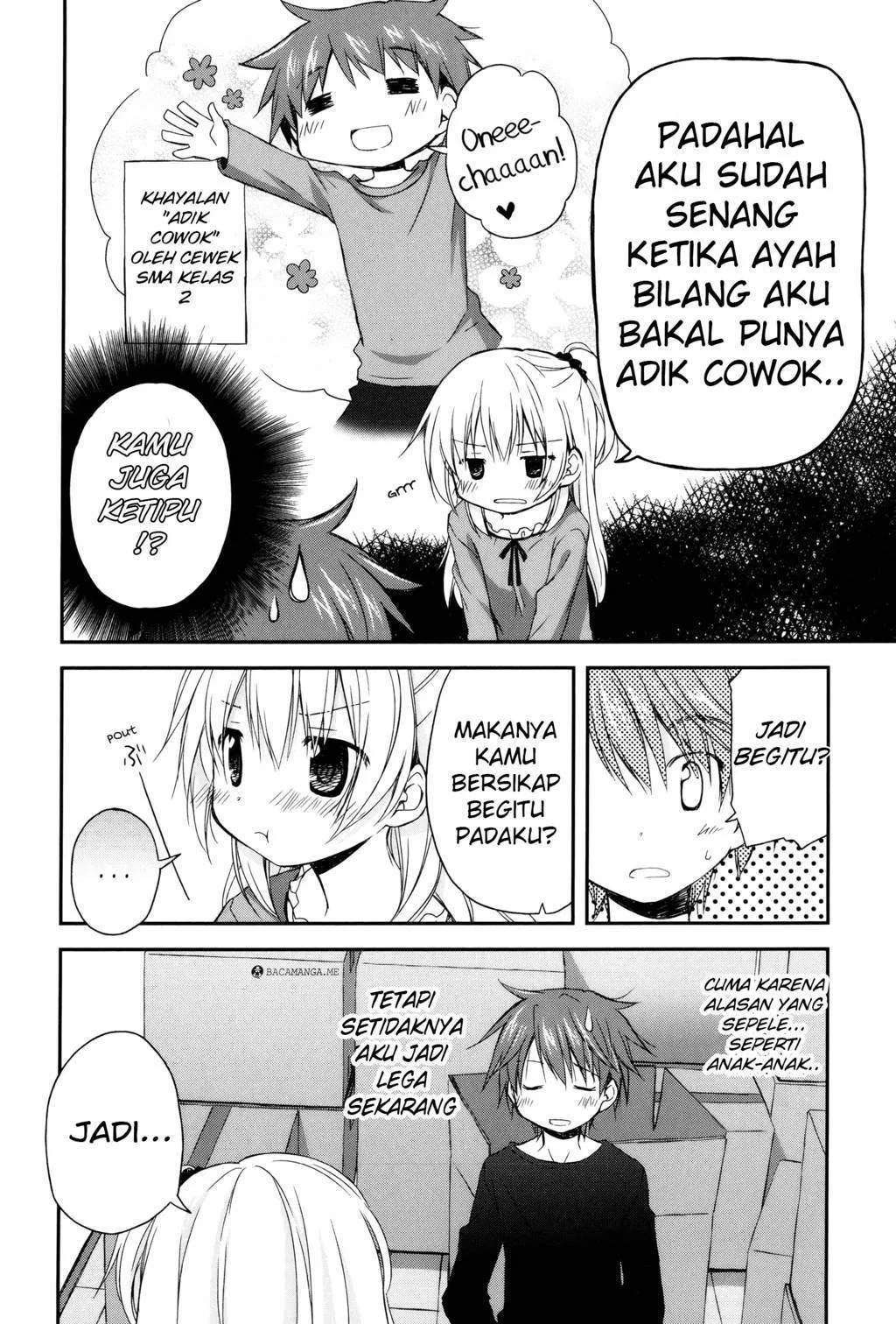 Chapter 1 - halaman 12