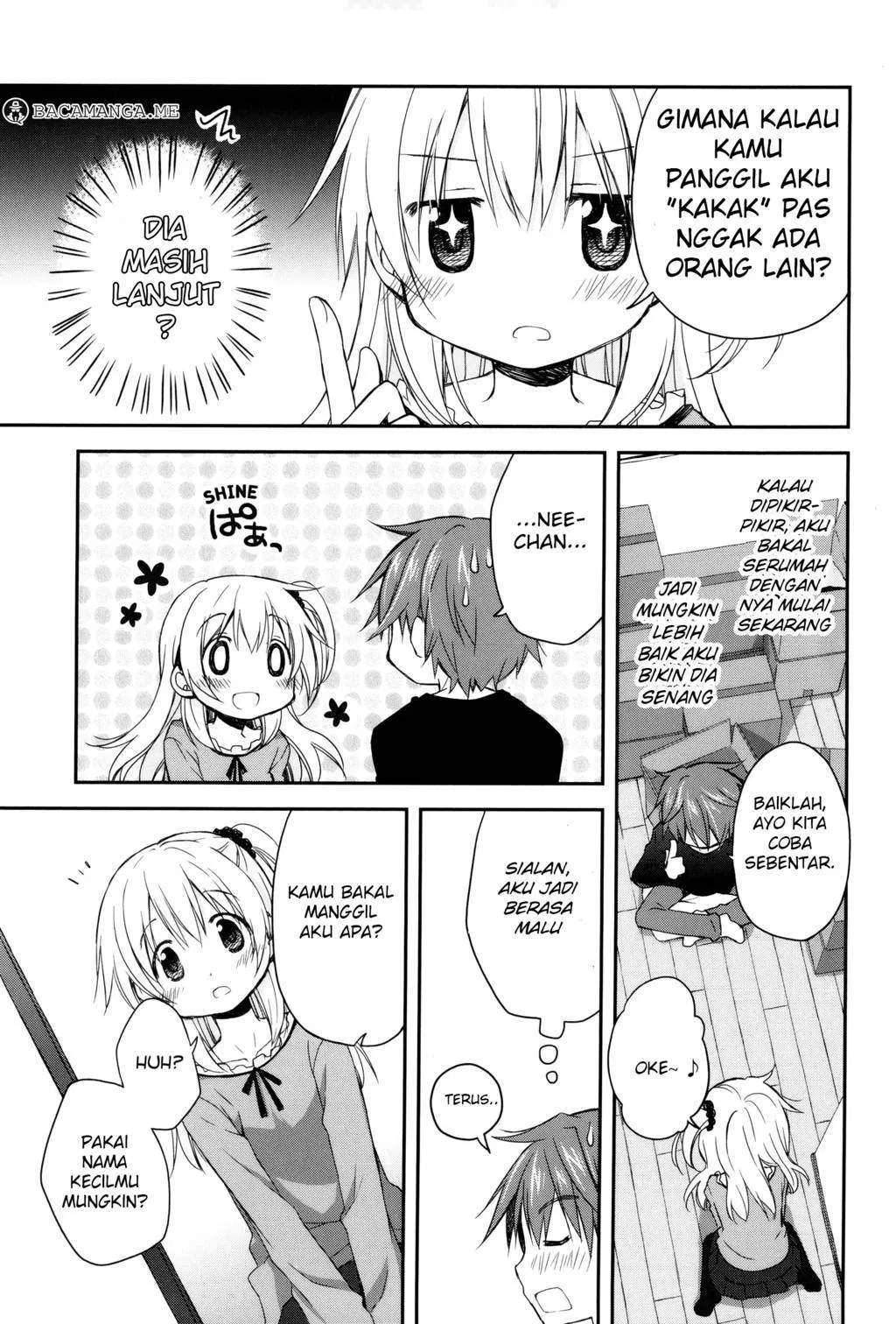 Chapter 1 - halaman 13