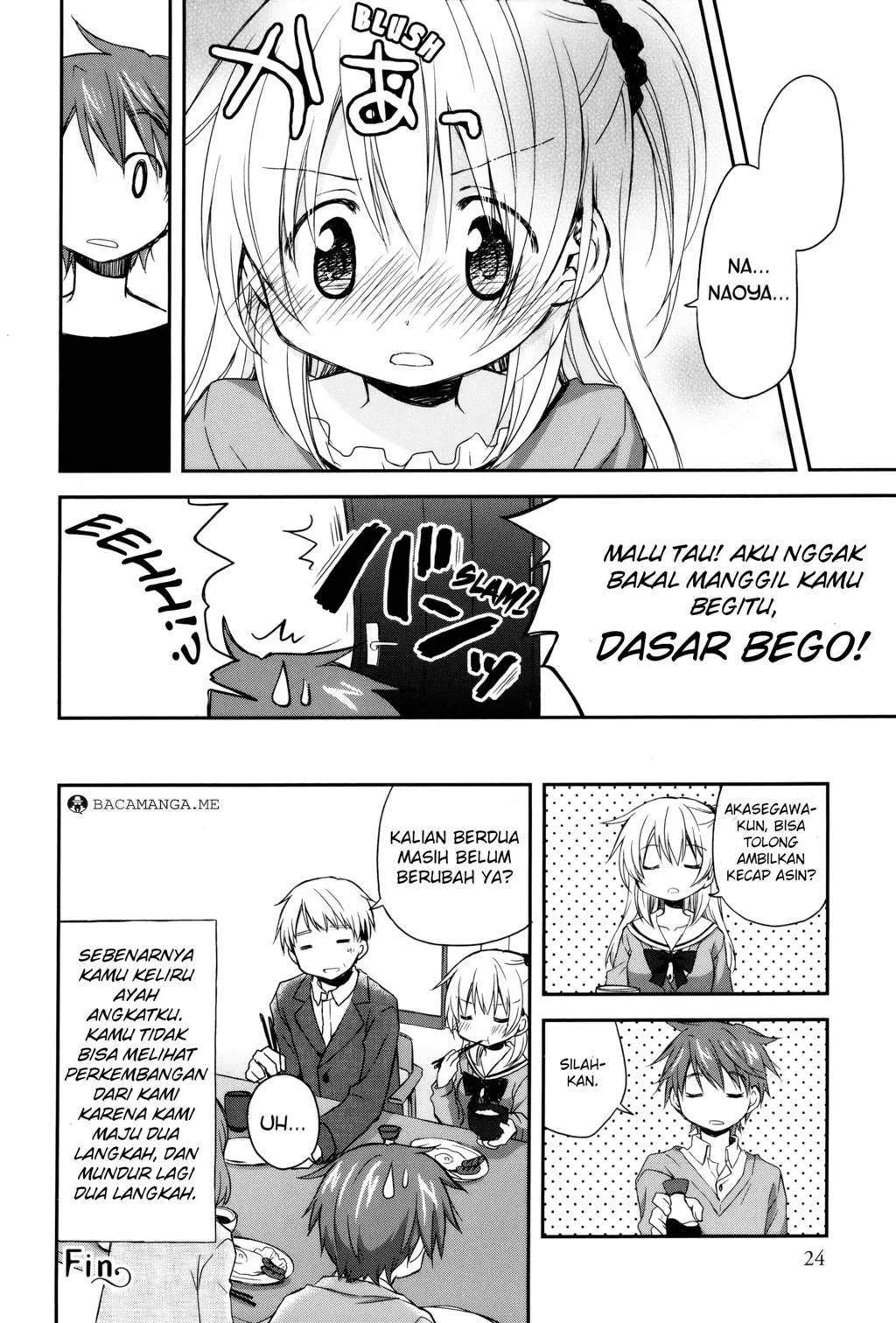 Chapter 1 - halaman 14