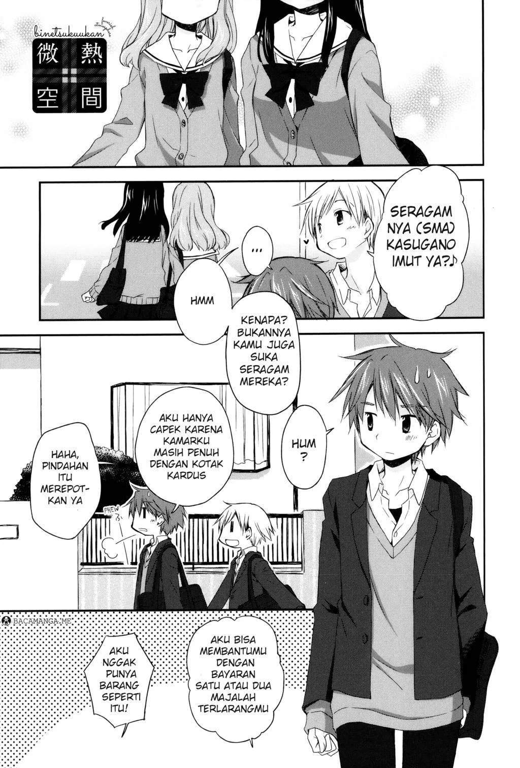 Chapter 1 - halaman 3