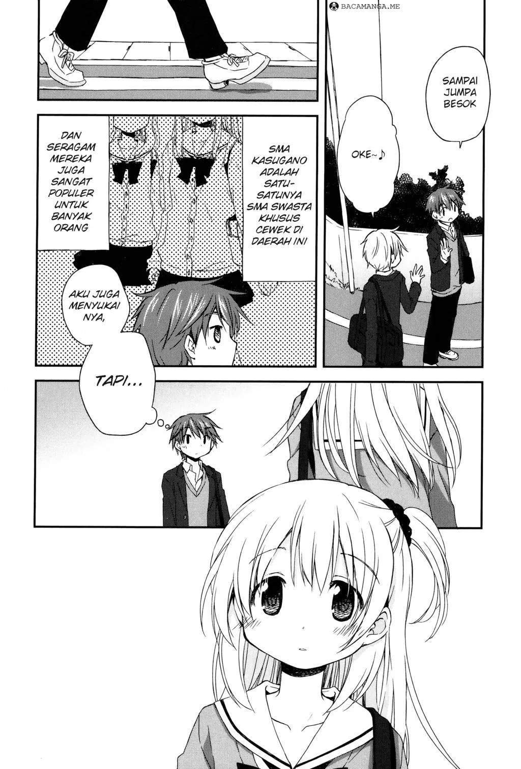 Chapter 1 - halaman 4