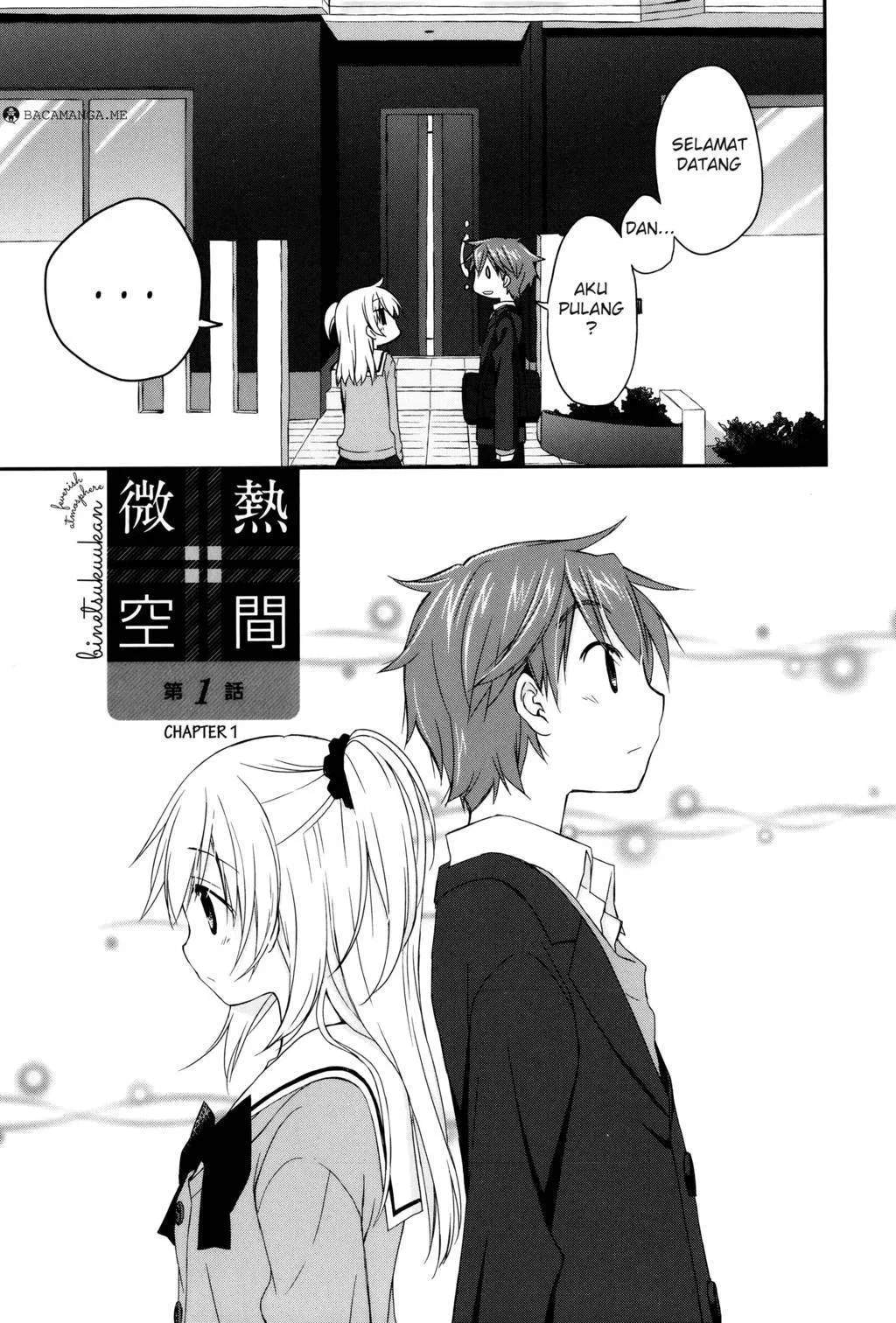 Chapter 1 - halaman 5