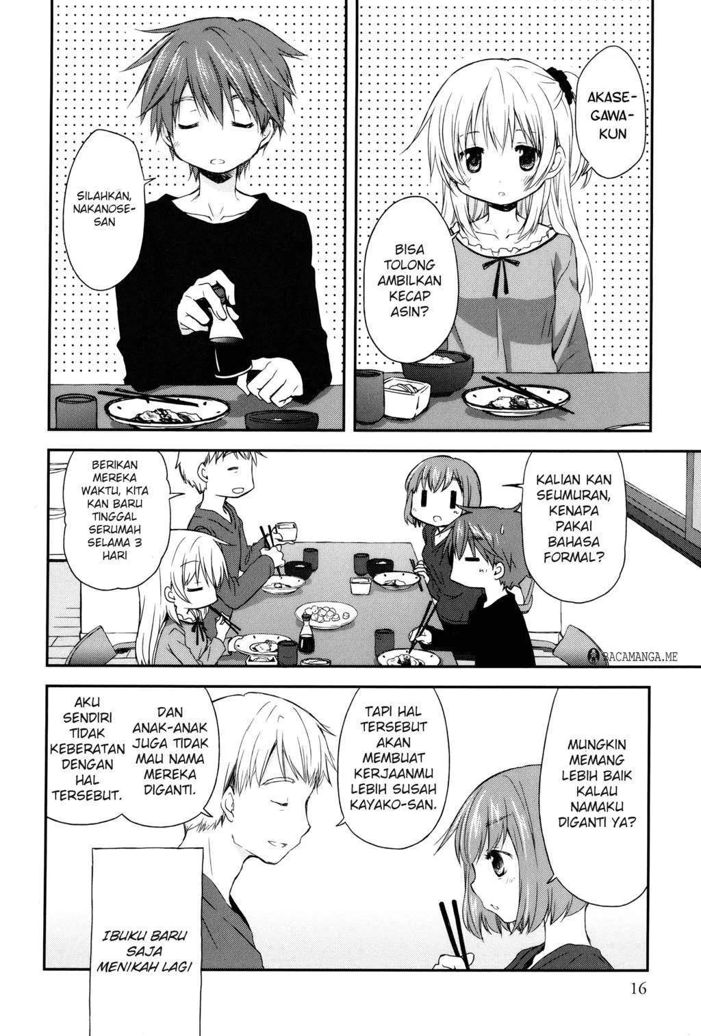 Chapter 1 - halaman 6