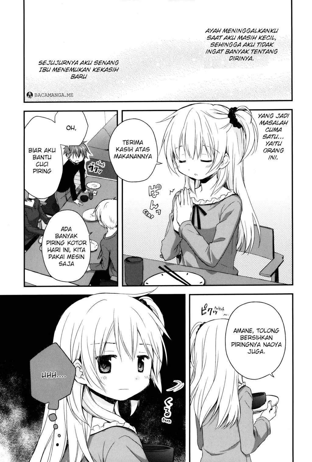 Chapter 1 - halaman 7
