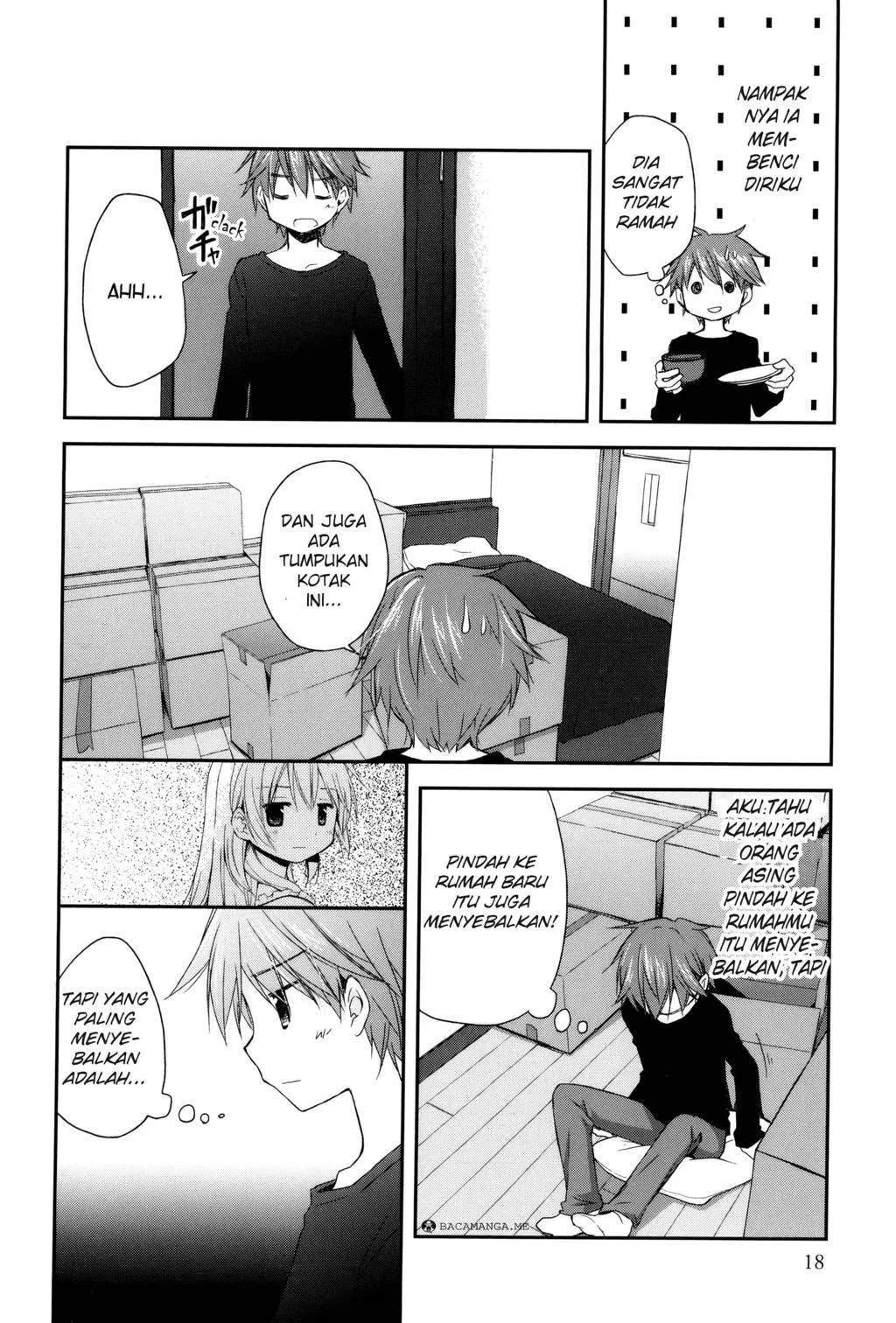 Chapter 1 - halaman 8