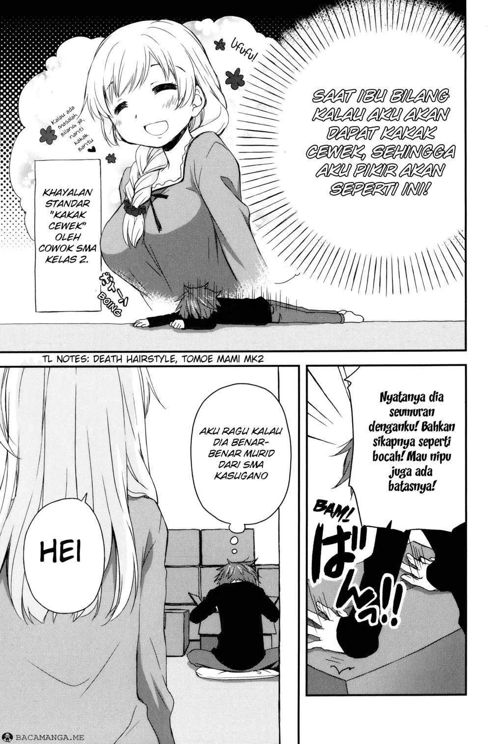 Chapter 1 - halaman 9