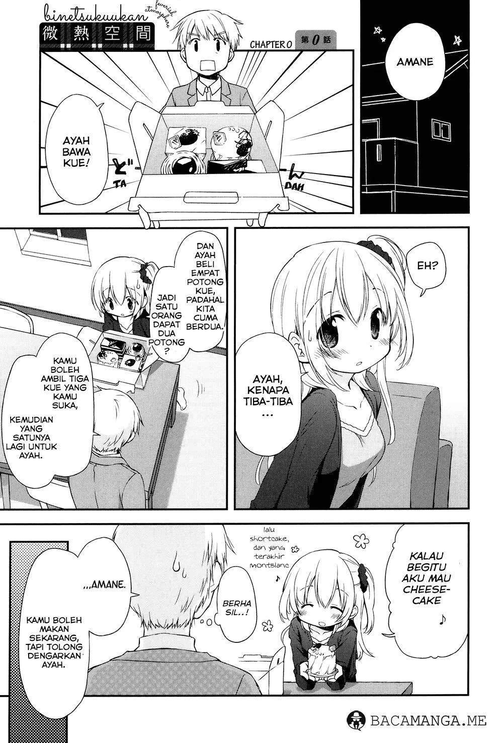Chapter 00 - halaman 13