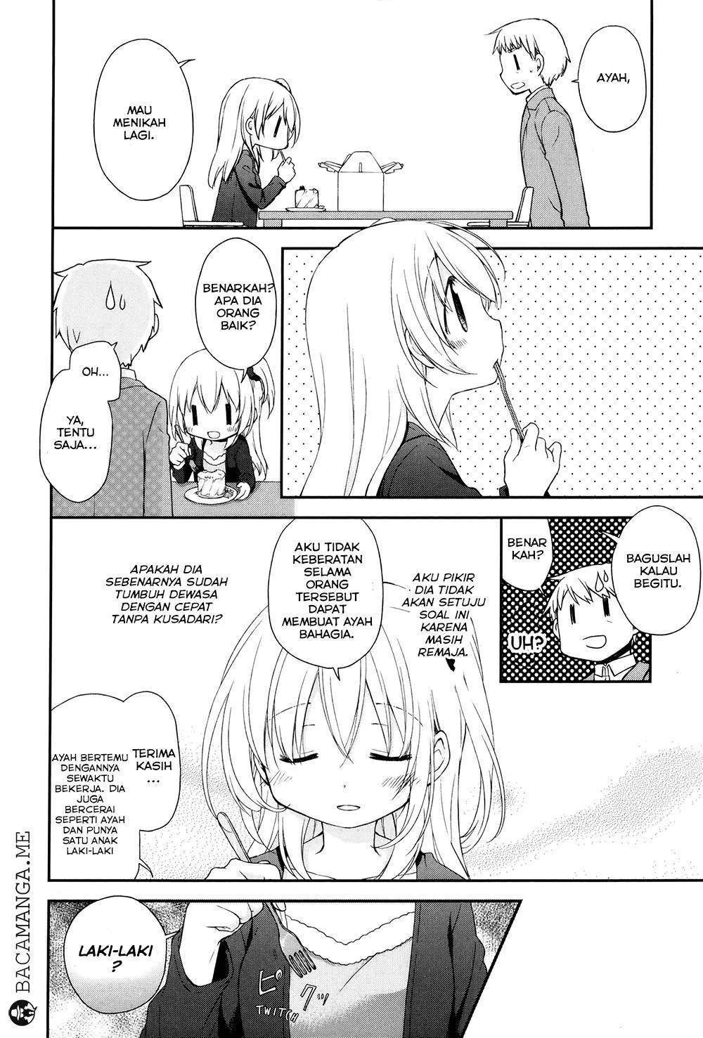 Chapter 00 - halaman 14
