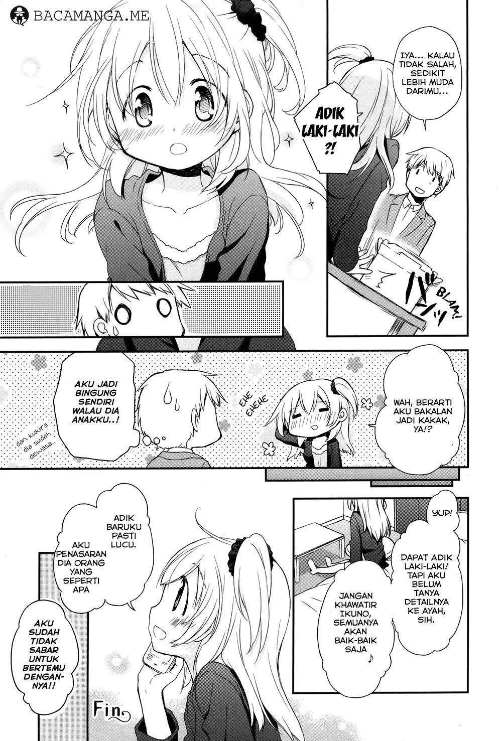 Chapter 00 - halaman 15