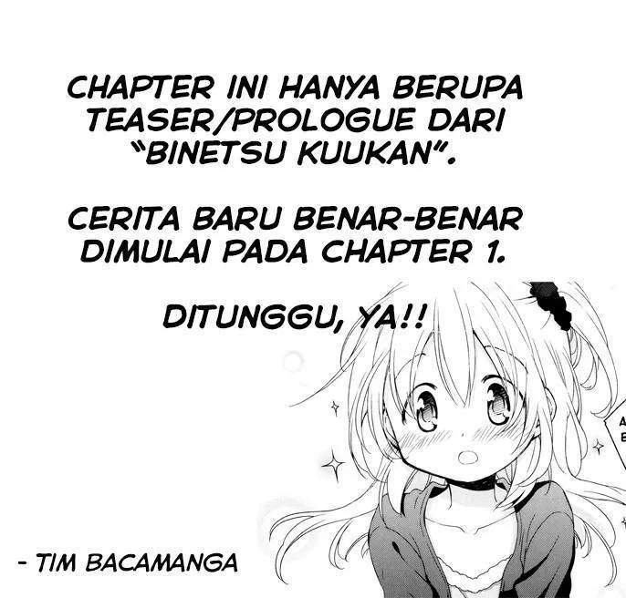 Chapter 00 - halaman 17