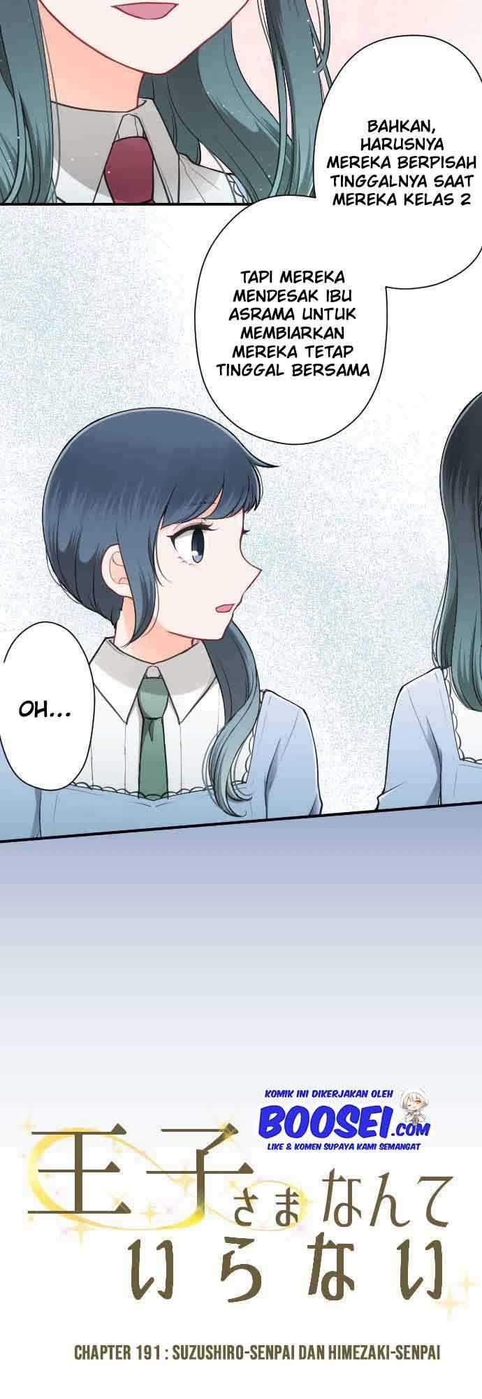Chapter 191 - halaman 12