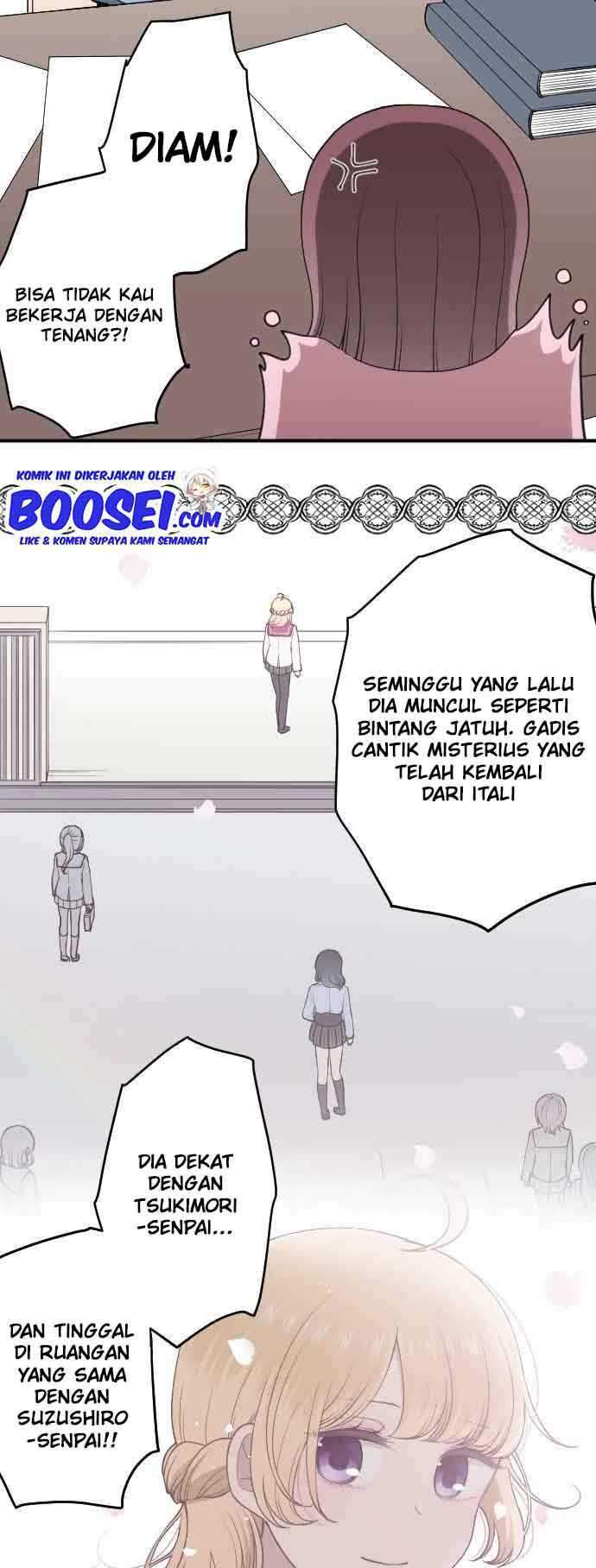 Chapter 191 - halaman 14
