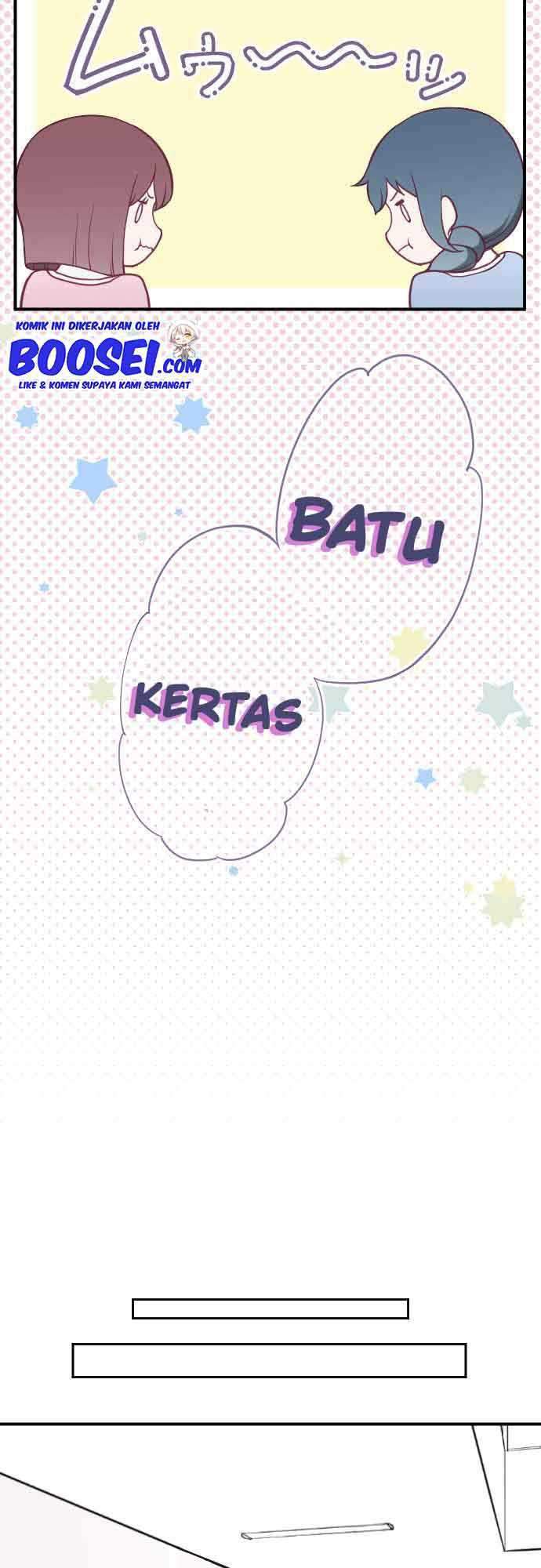 Chapter 191 - halaman 17