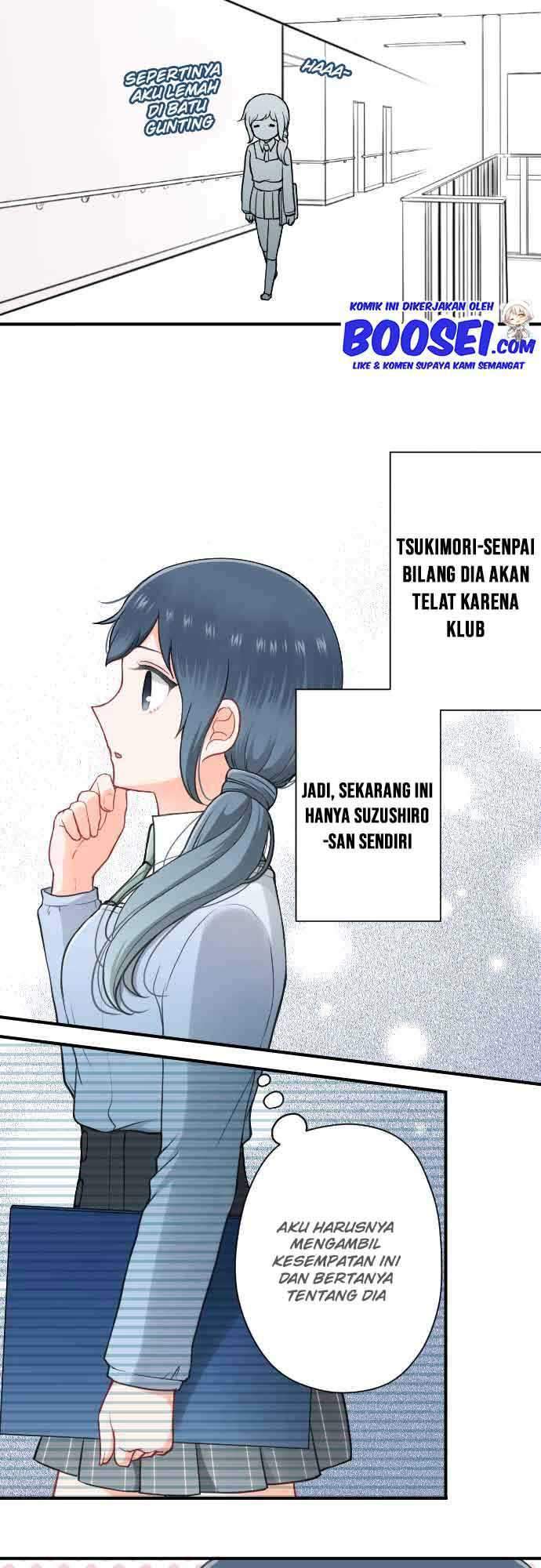 Chapter 191 - halaman 18