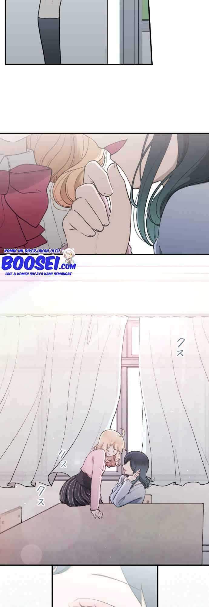 Chapter 191 - halaman 20