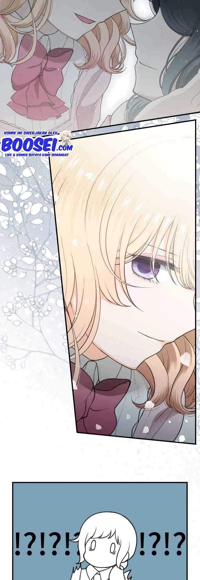 Chapter 191 - halaman 22